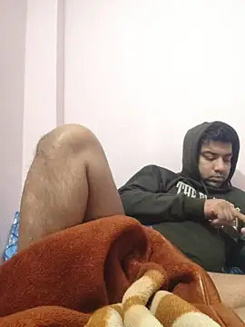 Snapshot of L9vefromAkhil chatting on 02-02-26, 06:12 L9vefromAkhil online show from 02-02-26, 06:12