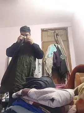 Snapshot of L9vefromAkhil chatting on 02-03-26, 06:00 L9vefromAkhil online show from 02-03-26, 06:00