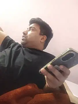 Snapshot of L9vefromAkhil chatting on 02-03-26, 09:47 L9vefromAkhil online show from 02-03-26, 09:47