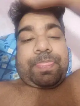 Snapshot of L9vefromAkhil chatting on 02-07-26, 04:11 L9vefromAkhil online show from 02-07-26, 04:11