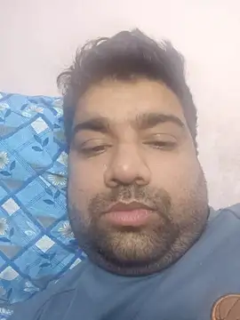 Snapshot of L9vefromAkhil chatting on 02-08-26, 04:21 L9vefromAkhil online show from 02-08-26, 04:21