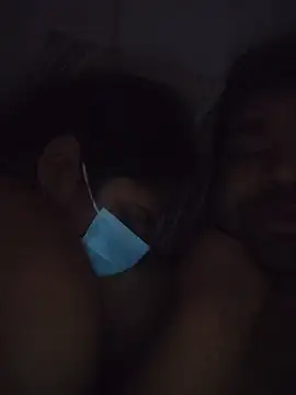 Snapshot of L9vefromAkhil chatting on 02-10-26, 09:13 L9vefromAkhil online show from 02-10-26, 09:13