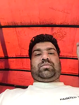 Snapshot of L9vefromAkhil chatting on 02-19-26, 09:38 L9vefromAkhil online show from 02-19-26, 09:38