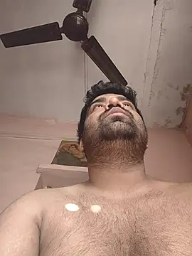 Snapshot of L9vefromAkhil chatting on 02-21-26, 05:30 L9vefromAkhil online show from 02-21-26, 05:30