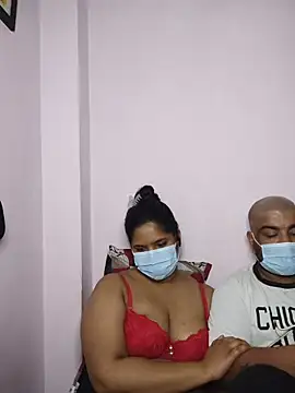 Snapshot of L9vefromAkhil chatting on 02-22-26, 05:00 L9vefromAkhil online show from 02-22-26, 05:00