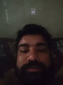 L9vefromAkhil online show from 07-16-26, 01:11
