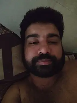 L9vefromAkhil online show from 07-19-26, 03:54