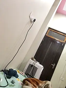 sids0 online show from 02-13-26, 04:36