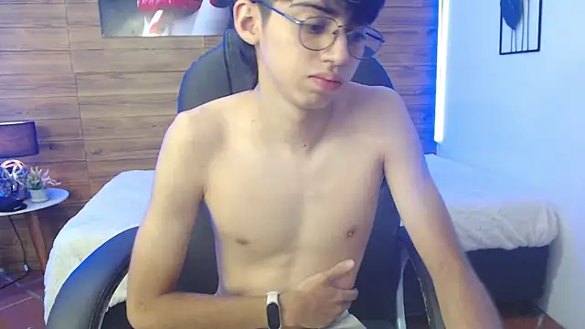 jhoellx online show from 12-27-24, 03:26