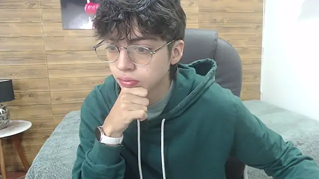 jhoellx online show from 01-08-25, 12:26