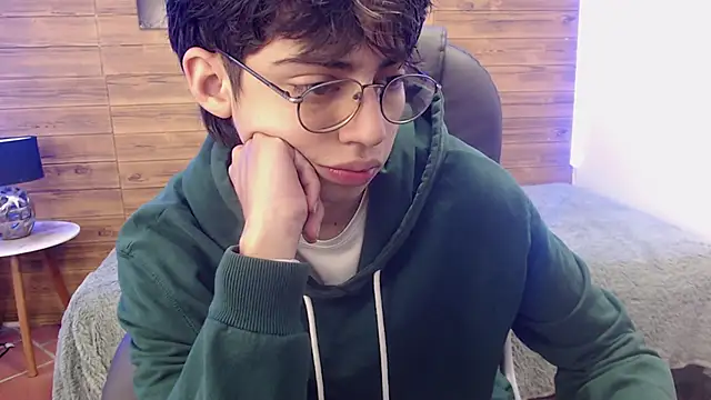 jhoellx online show from 01-09-25, 12:41