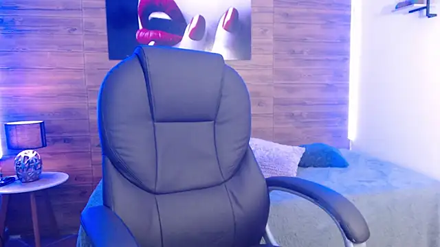 jhoellx online show from 01-16-25, 12:20