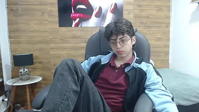 jhoellx online show from 01-22-25, 12:38