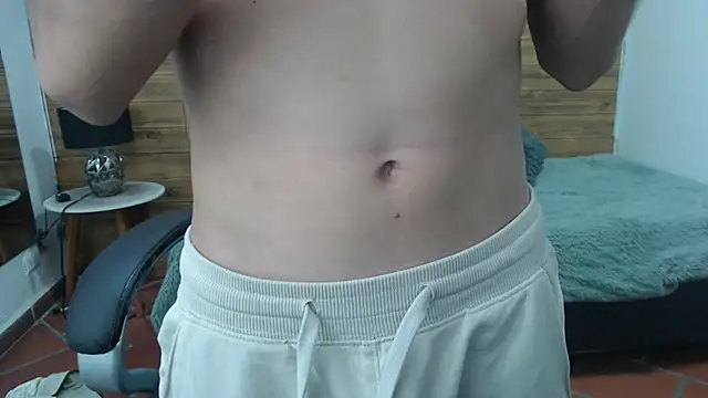 jhoellx online show from 01-29-25, 06:39