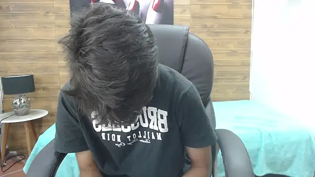 jhoellx online show from 02-04-25, 12:33