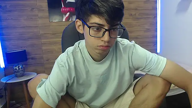 jhoellx online show from 02-07-25, 02:04