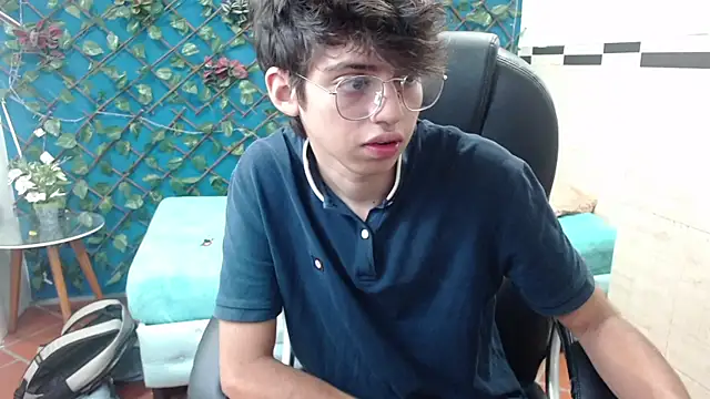 jhoellx online show from 03-09-25, 12:53