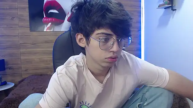 jhoellx online show from 03-12-25, 12:36