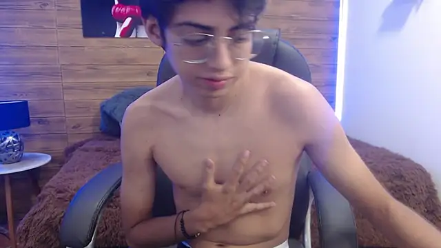 jhoellx online show from 03-15-25, 12:45