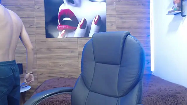 jhoellx online show from 03-21-25, 12:50