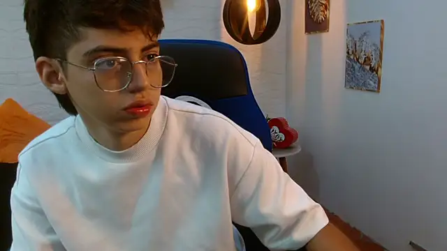 jhoellx online show from 09-28-25, 12:32