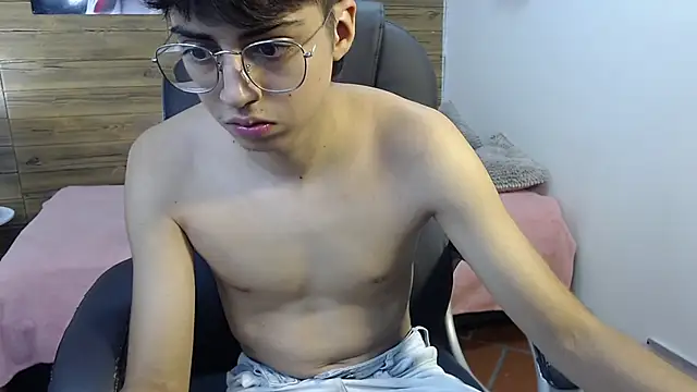 jhoellx online show from 10-03-25, 09:45