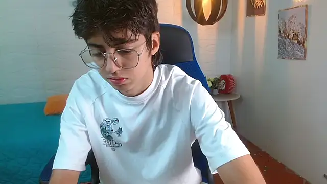 jhoellx online show from 11-23-25, 01:00