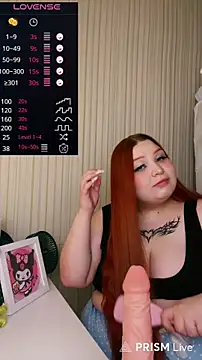 Helen Shine online show from 04-12-26, 08:19