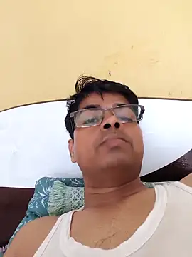 paras5000 online show from 05-19-26, 11:49