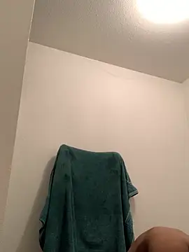 metissex online show from 03-20-26, 02:11