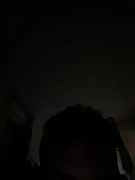 metissex online show from 03-24-26, 02:00