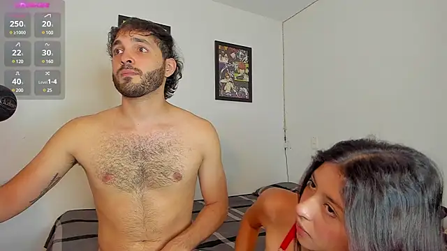 Snapshot of persiival chatting on 03-21-25, 06:38 persiival online show from 03-21-25, 06:38