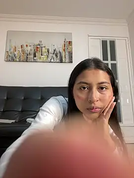 persiival online show from 01-12-26, 11:21