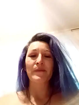 sophie banger online show from 12-31-24, 10:56