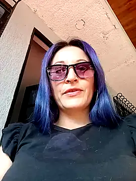 sophie banger online show from 01-08-25, 07:56