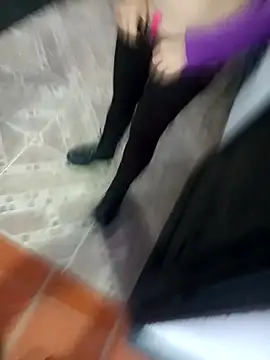 sophie banger online show from 02-11-25, 11:12