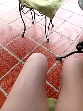 sophie banger online show from 02-15-25, 10:31