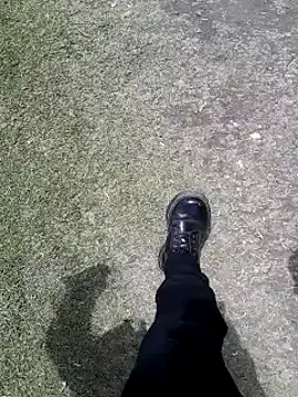 sophie banger online show from 09-10-25, 05:02