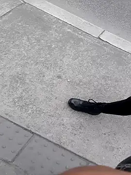 sophie banger online show from 09-25-25, 04:32