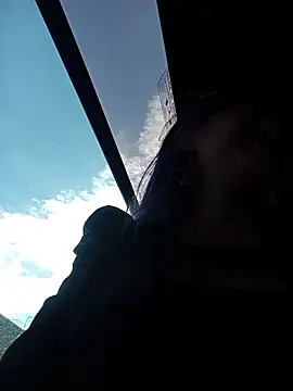 sophie banger online show from 09-30-25, 08:47