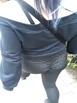 sophie banger online show from 10-04-25, 05:11