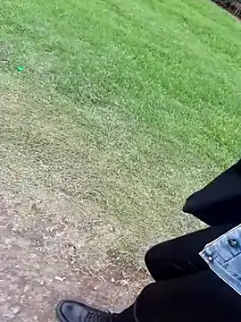 sophie banger online show from 11-06-25, 05:03