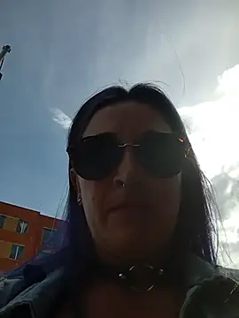 sophie banger online show from 12-03-25, 07:34