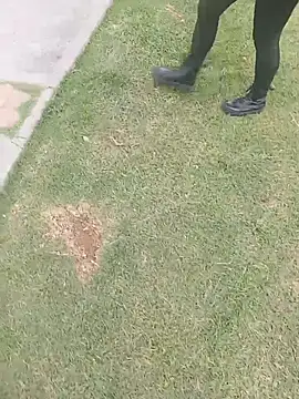 sophie banger online show from 12-04-25, 07:22