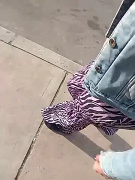 sophie banger online show from 01-12-26, 08:58