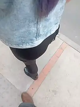 sophie banger online show from 02-13-26, 07:10