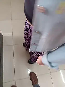 sophie banger online show from 02-14-26, 07:32