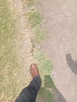 sophie banger online show from 03-28-26, 05:01