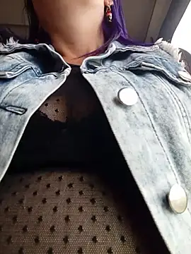 sophie banger online show from 03-31-26, 06:41