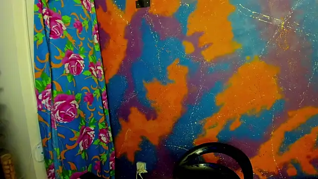 Snapshot of leondevereda chatting on 12-05-25, 02:09 leondevereda online show from 12-05-25, 02:09